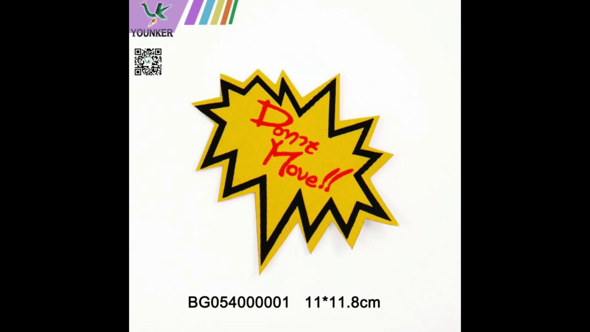 Custom Logo Machine-made Woven Patch China Manufacturer Polyester Patch For Clothing Jeans.